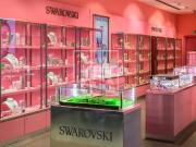 Negozio in affitto a Reggio Emilia