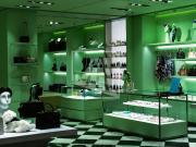 Negozio in affitto a Reggio Emilia