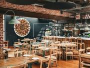 Negozio in affitto a Reggio Emilia