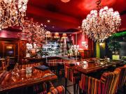 Negozio in affitto a Reggio Emilia