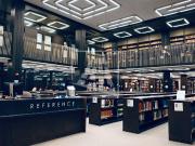 Negozio in affitto a Reggio Emilia