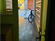 Negozio in affitto a Reggio Emilia