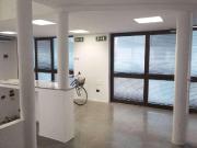 Negozio in affitto a Reggio Emilia