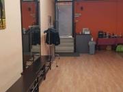 Negozio in affitto a Reggio Emilia