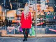 Negozio in affitto a Reggio Emilia