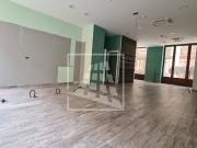 Negozio in affitto a Reggio Emilia