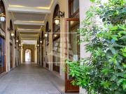 Negozio in affitto a Reggio Emilia