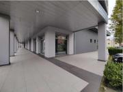 Negozio in affitto a Reggio Emilia