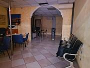 Negozio in affitto a Reggio Emilia