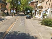 Negozio in affitto a Reggio Emilia