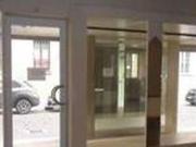 Negozio in affitto a Reggio Emilia