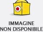 Negozio in affitto a Reggio Emilia