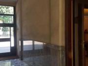 Negozio in affitto a Reggio Emilia