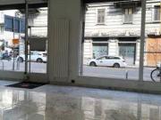 Negozio in affitto a Reggio Emilia