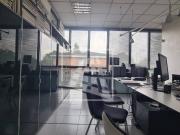 Negozio in affitto a Reggio Emilia