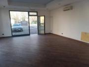 Negozio in affitto a Reggio Emilia