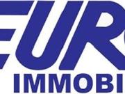 Negozio in affitto a Reggio Emilia