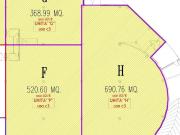 Negozio in affitto a Reggio Emilia