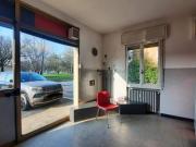 Negozio in affitto a Reggio Emilia