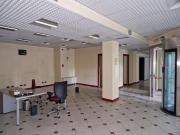 Negozio in affitto a Reggio Emilia