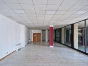 Negozio in affitto a Reggio Emilia