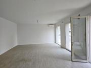 Negozio in affitto a Reggiolo