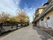 Negozio in affitto a Rende