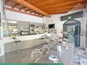 Negozio in affitto a Rho