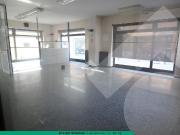 Negozio in affitto a Rho