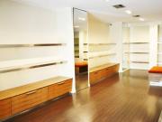 Negozio in Affitto a Rho Rho Centro