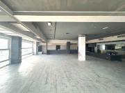 Negozio in affitto a Riccione