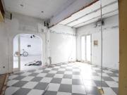 Negozio in affitto a Riccione