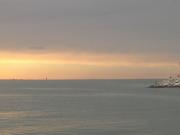 Negozio in affitto a Rimini