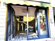 Negozio in affitto a Rimini