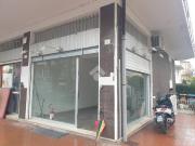 Negozio in affitto a Rimini