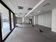 Negozio in affitto a Rimini