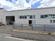 Negozio in affitto a Rimini