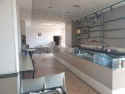 Negozio in affitto a Rimini