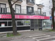 Negozio in affitto a Rimini