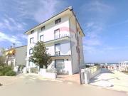 Negozio in affitto a Rimini