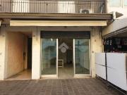 Negozio in affitto a Rimini