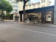 Negozio in affitto a Rimini