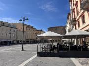 Negozio in affitto a Rimini