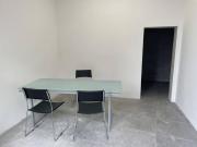 Negozio in affitto a Rimini