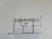 Negozio in affitto a Rimini