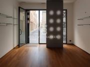 Negozio in affitto a Rimini, Centro storico