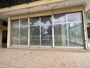 Negozio in affitto a Rimini, Marina Centro