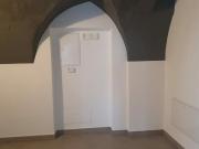 Negozio in affitto a Rio Di Pusteria