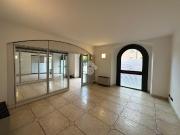 Negozio in affitto a Riva Del Garda