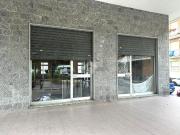 Negozio in affitto a Rivoli